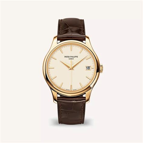 patek philippe cheapest watch price.